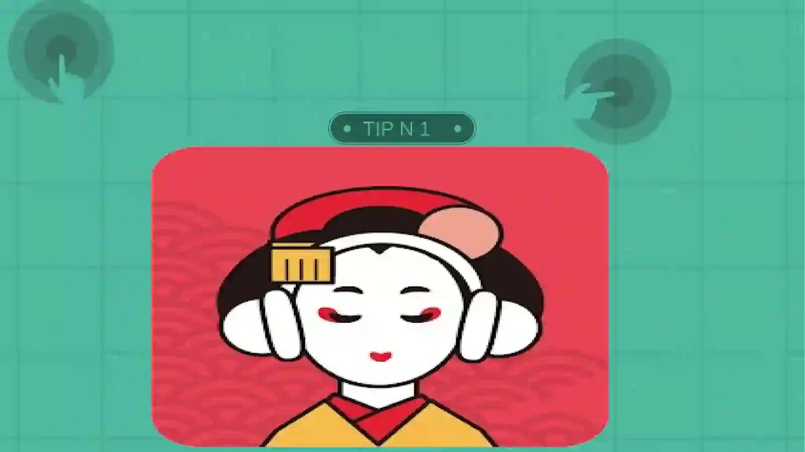 ListenApp 3