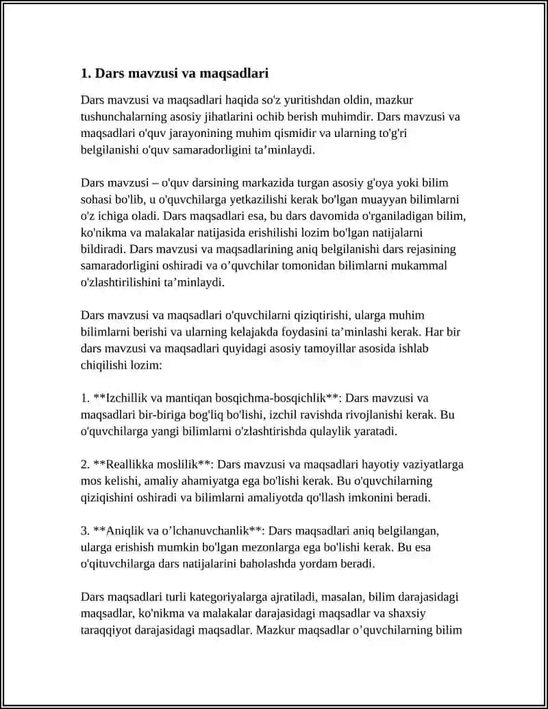 O'ZBEKISTONNING TABIIY ZONALARI 3