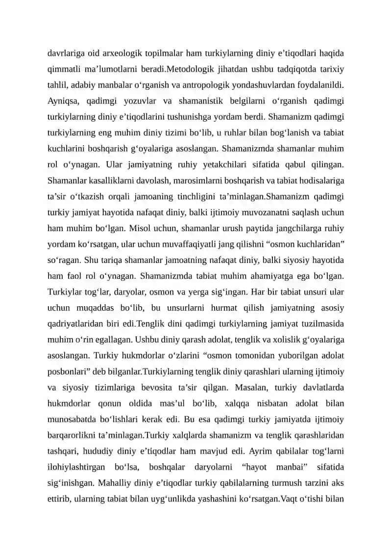 Qadimgi turkiylarda din 3