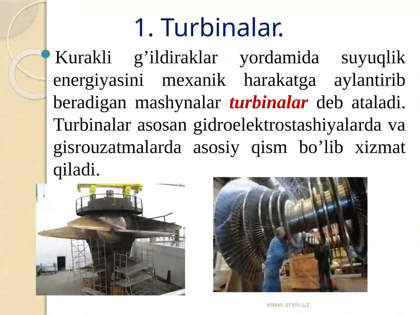 Gidravlik dvigatellar 3