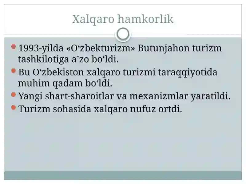 Mustaqillikdan oldingi davr 3
