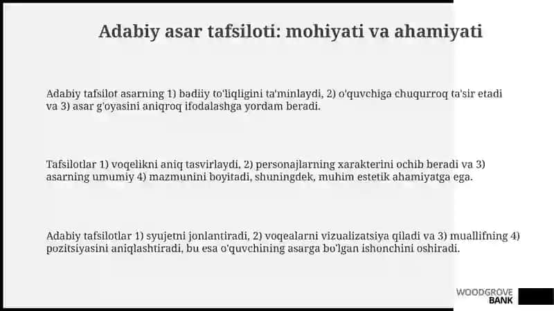 Badiiyasardadetal 3