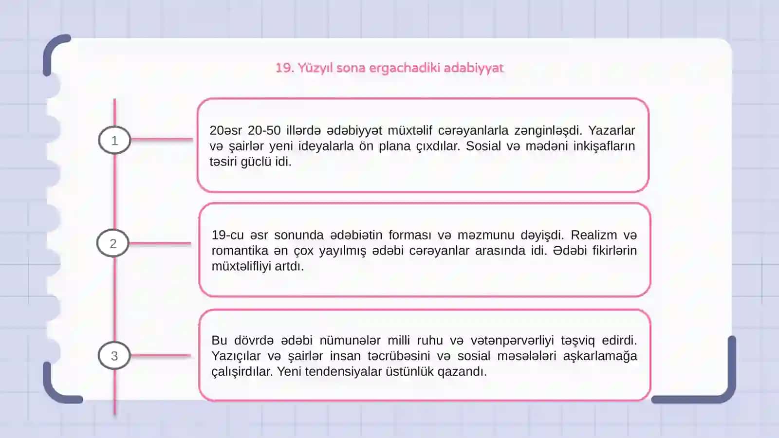 20asr 20-50 yillar adabiyoti 3