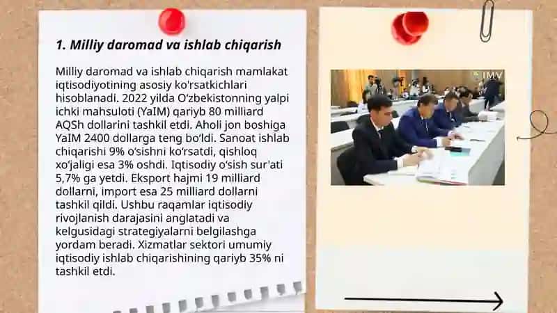 Makro Iqtisodiyot 3