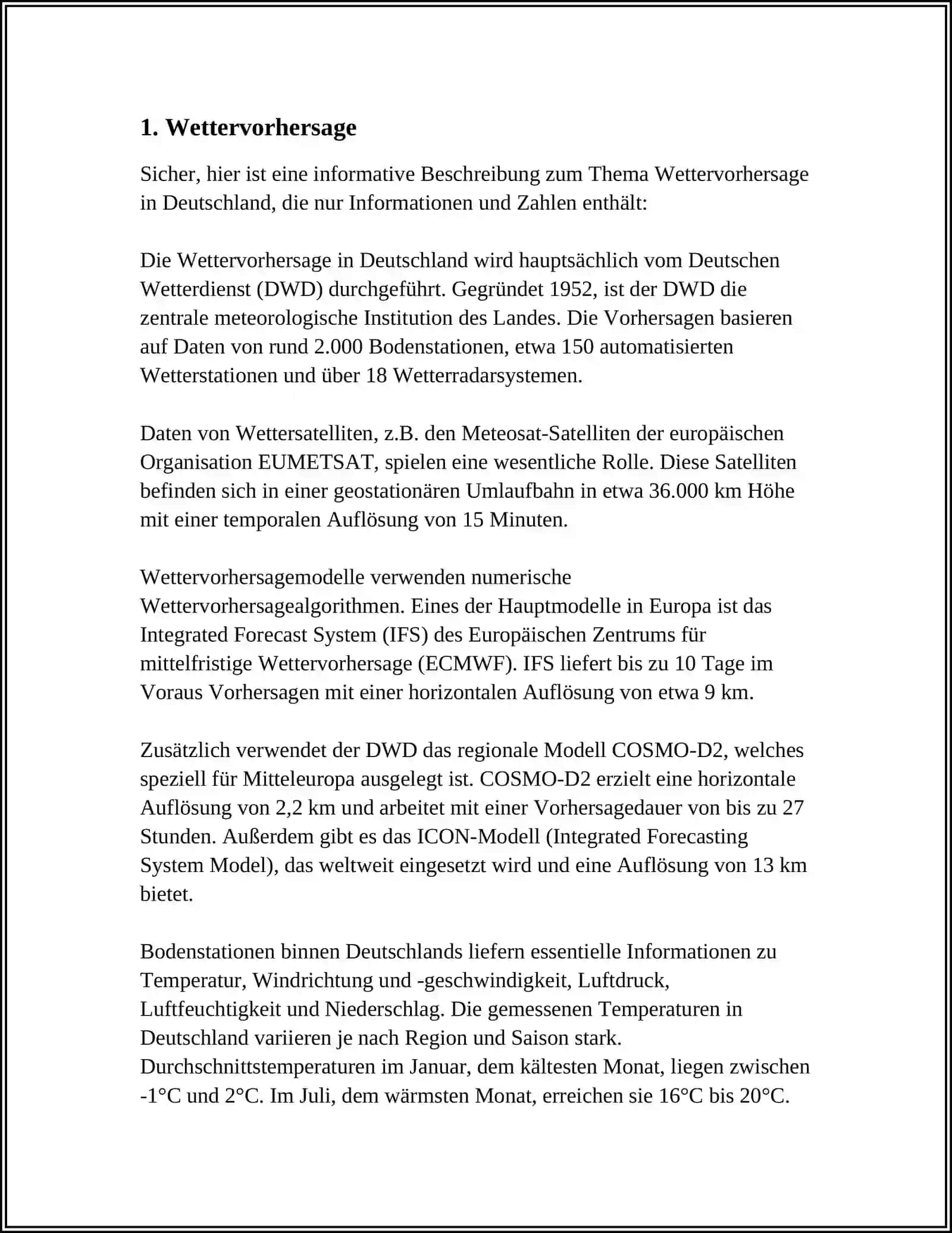Toshkent Davlat Agrar Universiteti - Mustaqil Ish 3