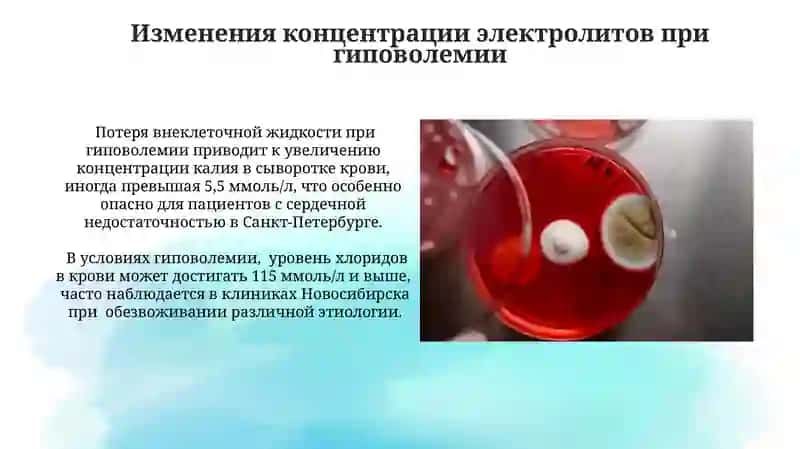 Набиева Мухаббат 3