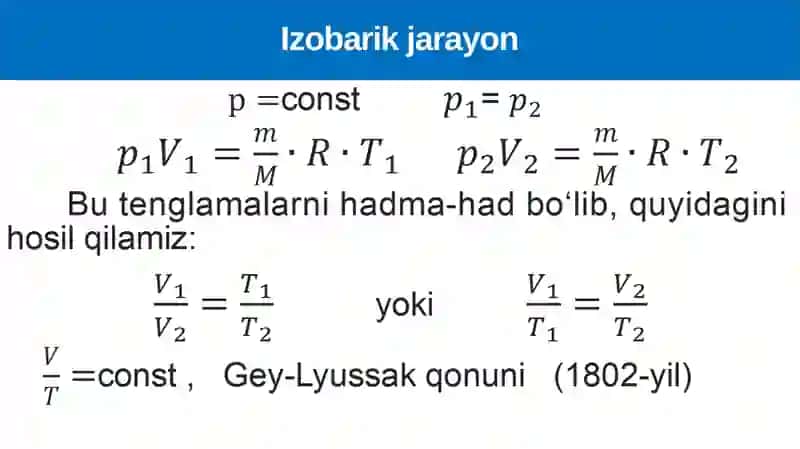 TOK KUCHI VA UNI O‘LCHASH 3