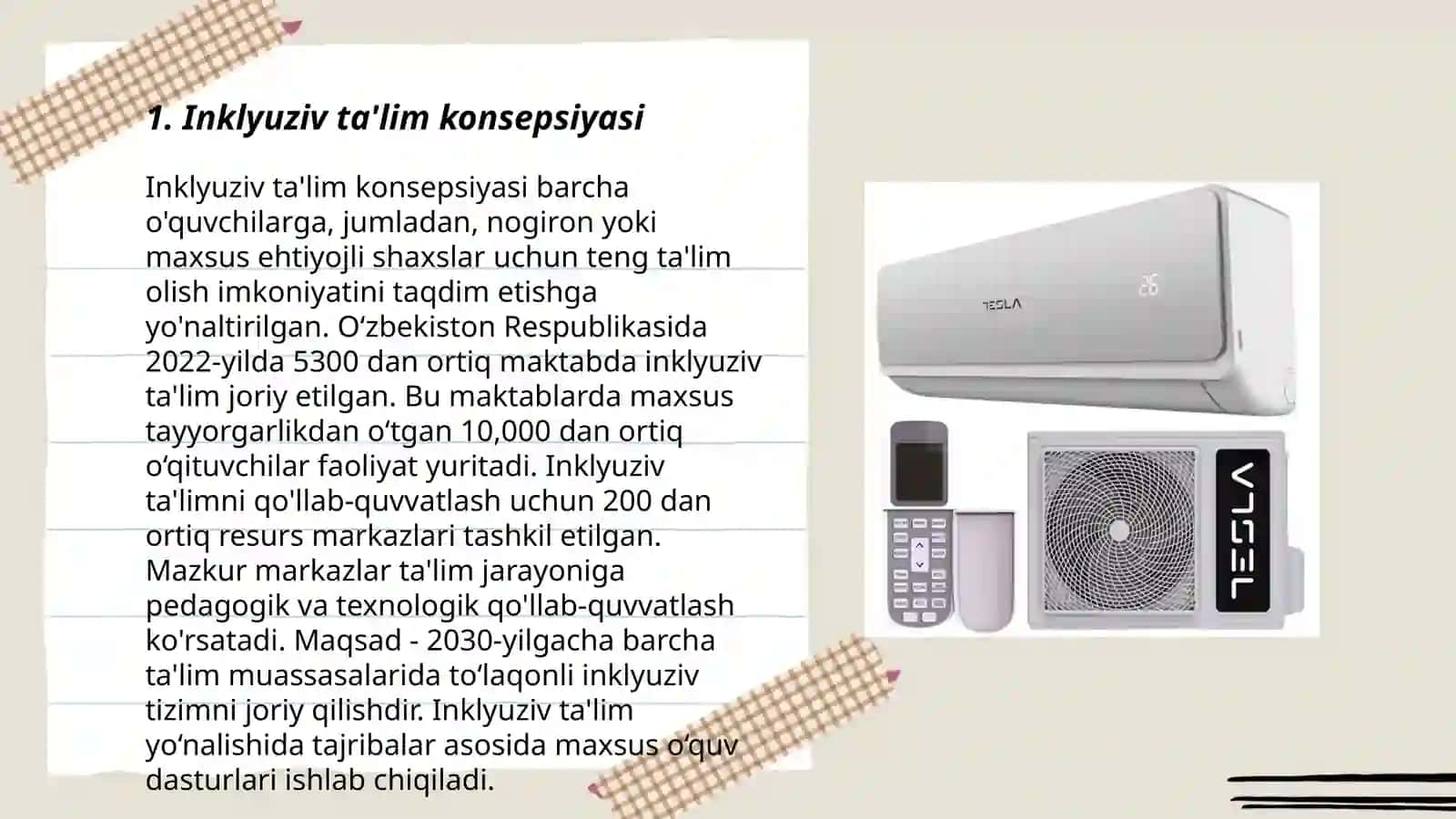 Inklyuziv ta'lim konsepsiyasi 3