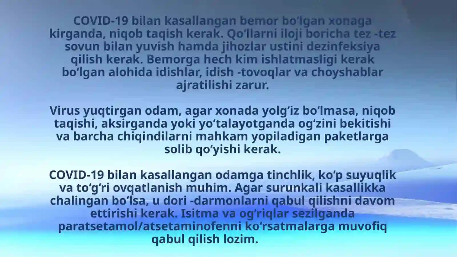 Koronovirusnidavolashusullari 3