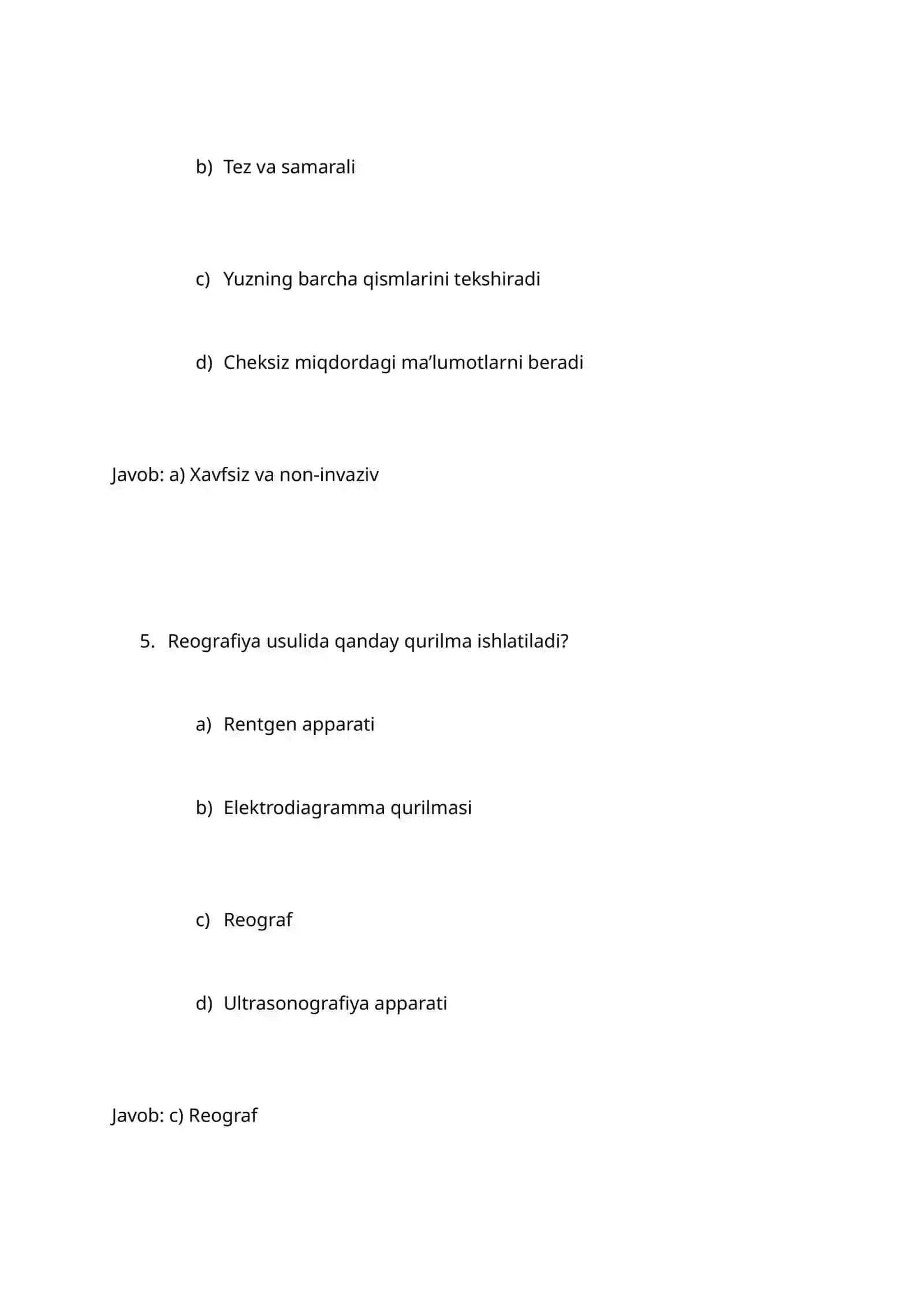 Reografiya usullari stomatologiyada qo‘llanilishi 3