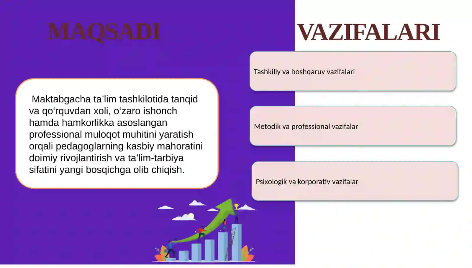 MTT JAMOASIDA KONSTRUKTIV QAYTA ALOQA MADANIYATI 3