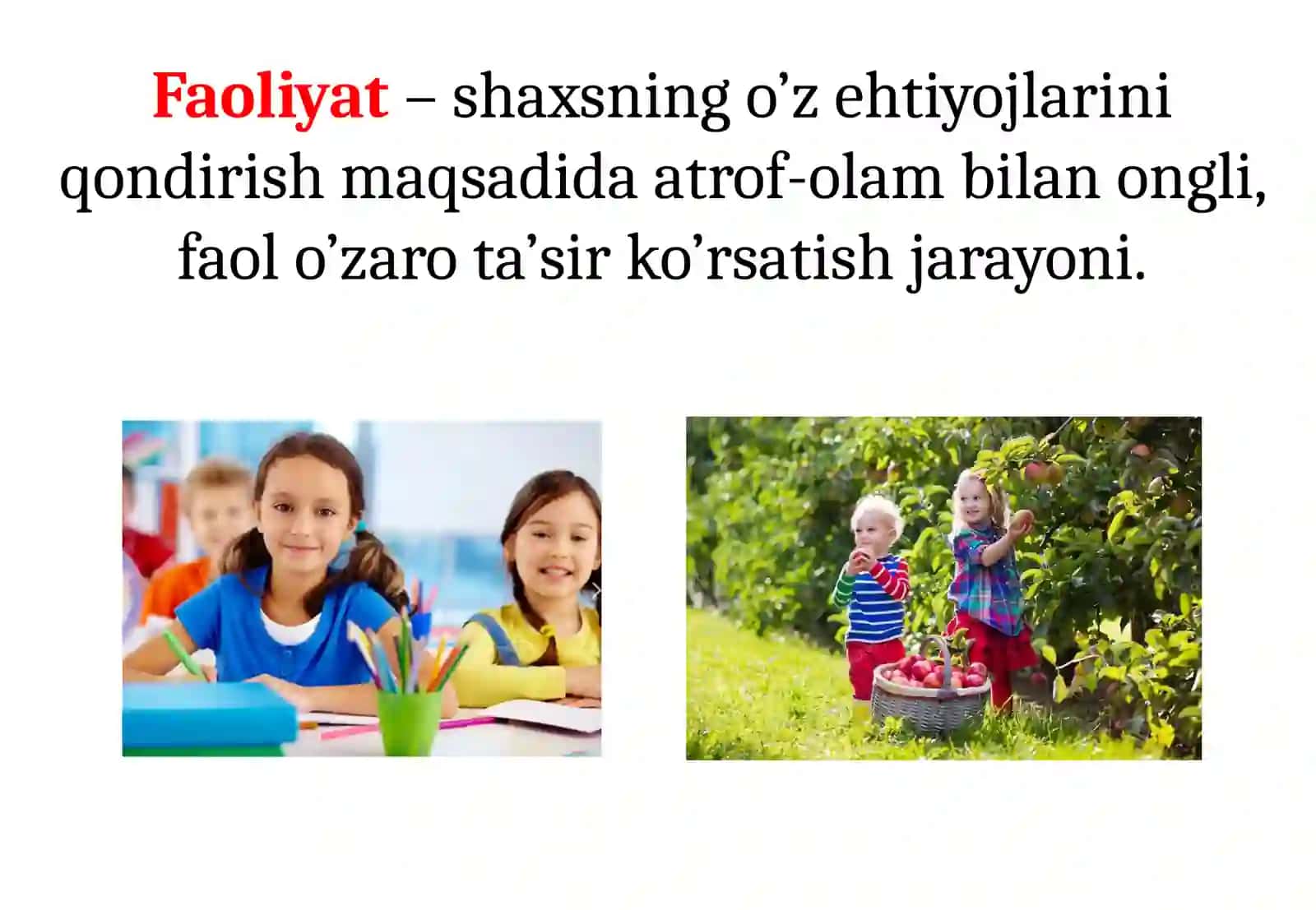Aqli zaif bolalarning faoliyat xususiyatlari 3