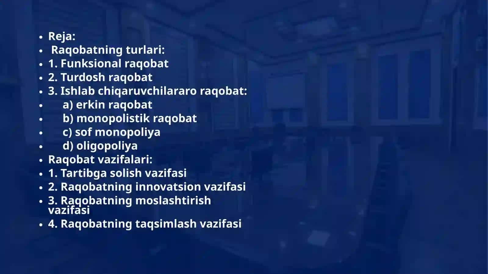 XALQARO TURIZM FAKULTETI 3