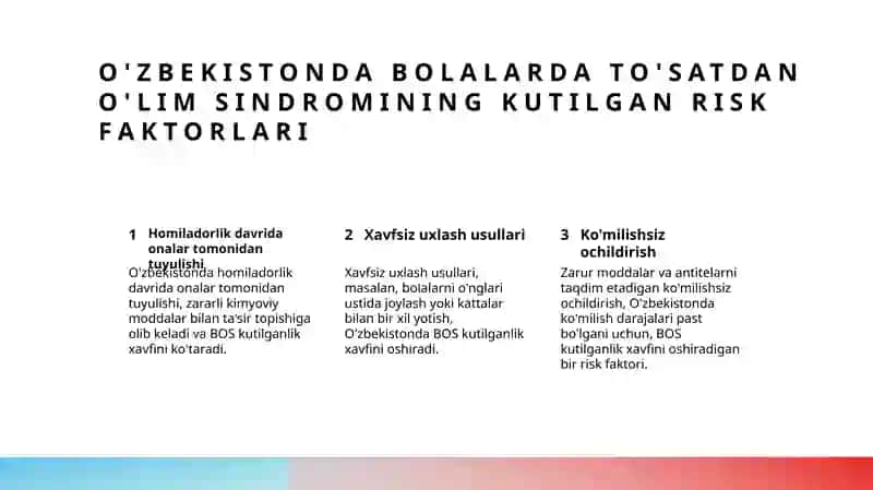 Bolalardato'satdano'limsindromi 3