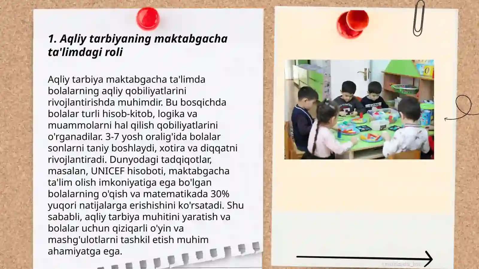 Maktabgacha ta'lim etnopedagogikasi 3