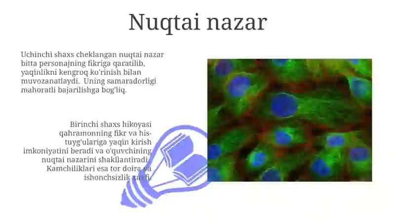 Nasriy asar tahlili 3