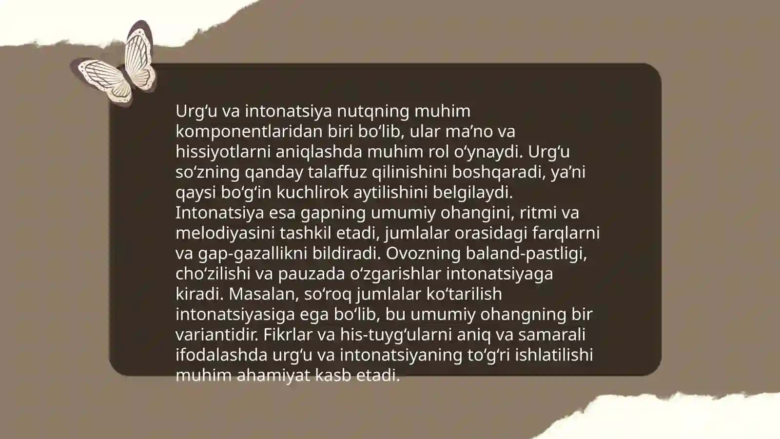 Farg‘ona vodiysi shevalarining o‘ziga xos jihatlari 3