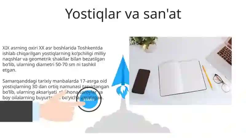 Kushonlar tarixining oʻrganilish tarixi 3