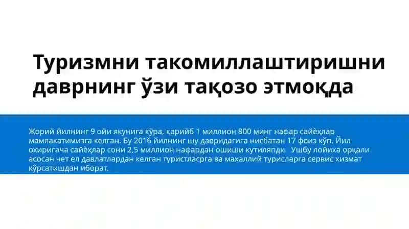 XudoyberdiyevaShaxodatEK-85 3