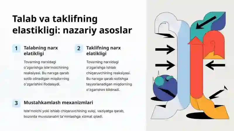 Elastiklik nazariyasi 3