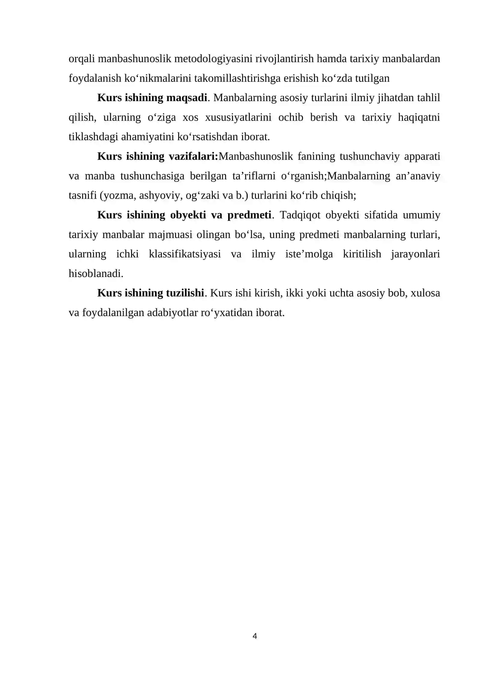 MANBALARNING ASOSIY TURLARI 3
