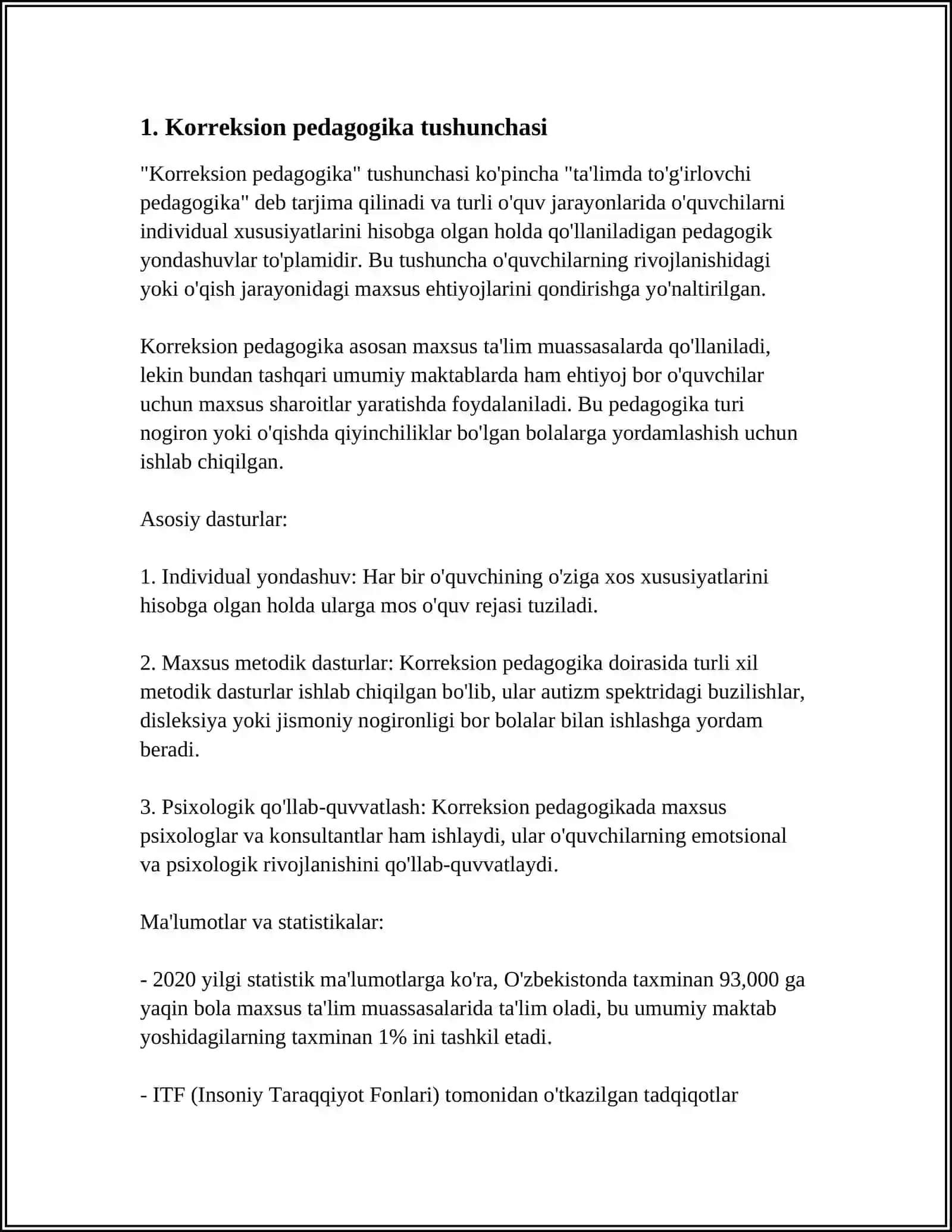 Korrektsion pedagogika asoslari 3