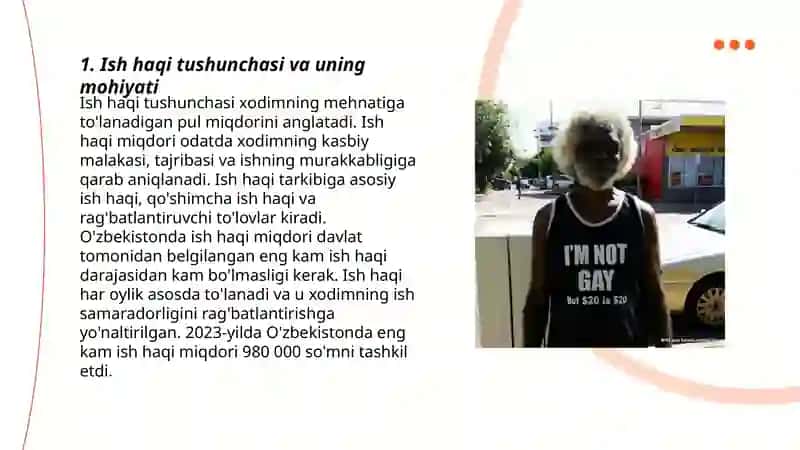 Ish haqi va uning mehnat unumdorligiga taʼsiri 3