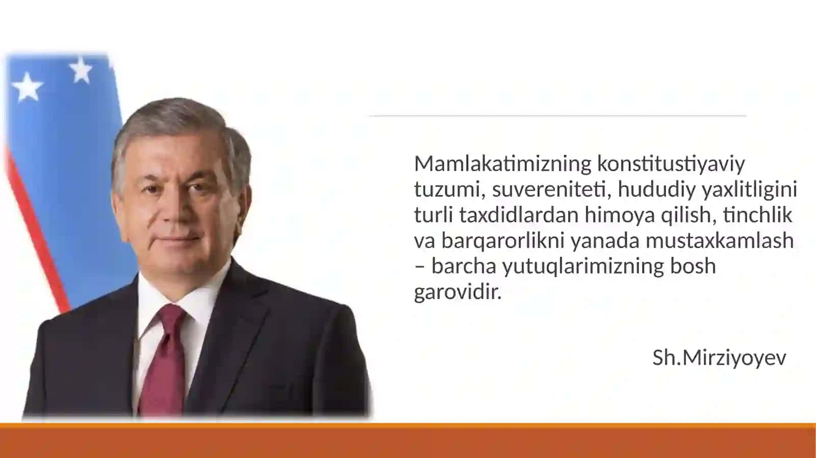 O‘simliklarni Yetishtirish va Qayta ishlash Ta‘lim Yo‘nalishi 3