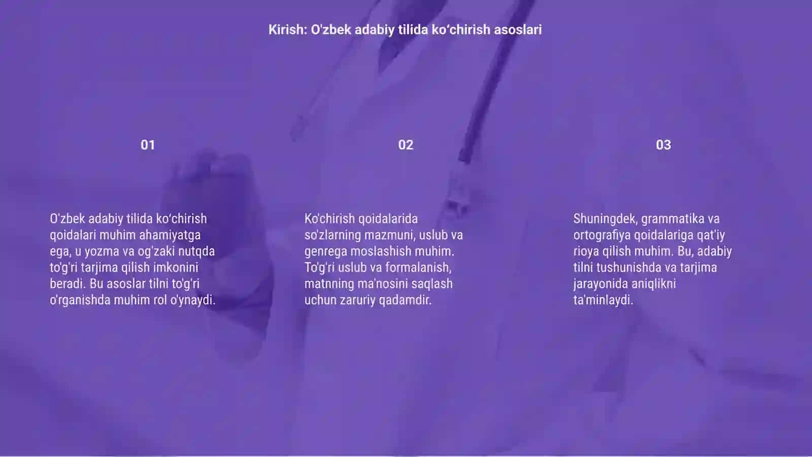 O'zbek adabiy tilida koʻchirish qoidalari 3