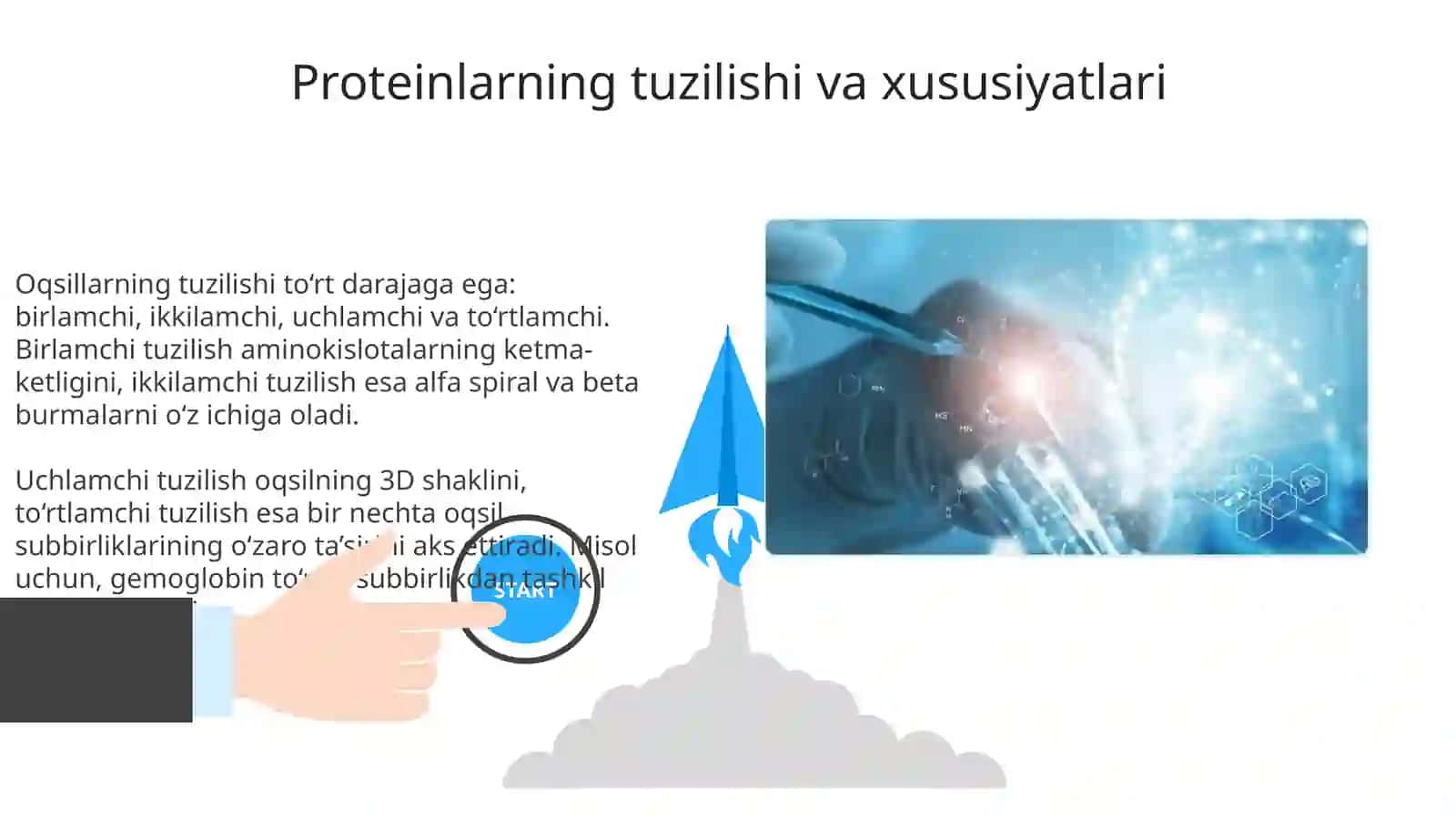 Odam organizmi daoqsilarning biokimyoviy ozgarishi 3