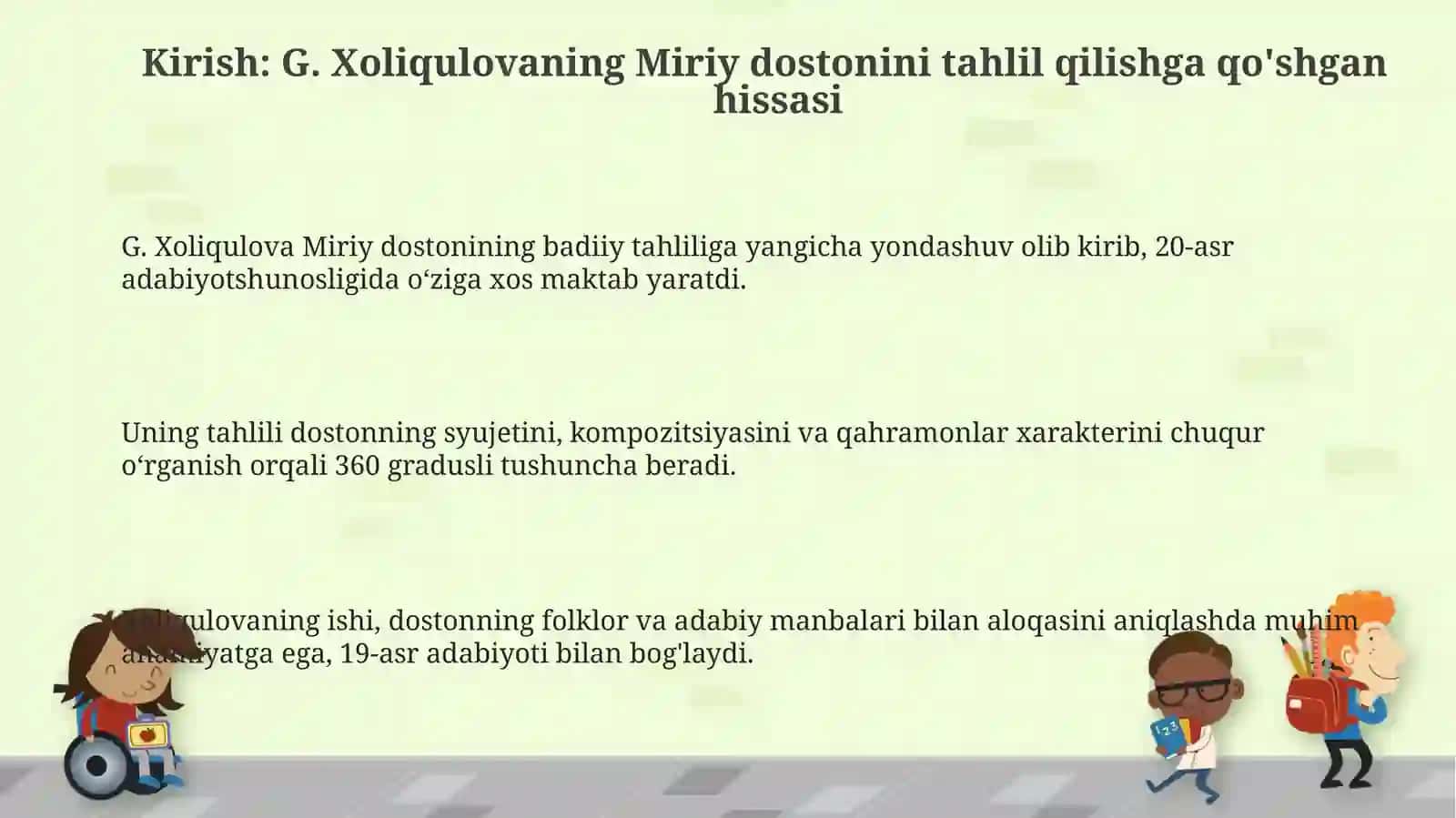 "Rustam va Soʻhrob"dostoni badiiyati kitobi tahlili 3