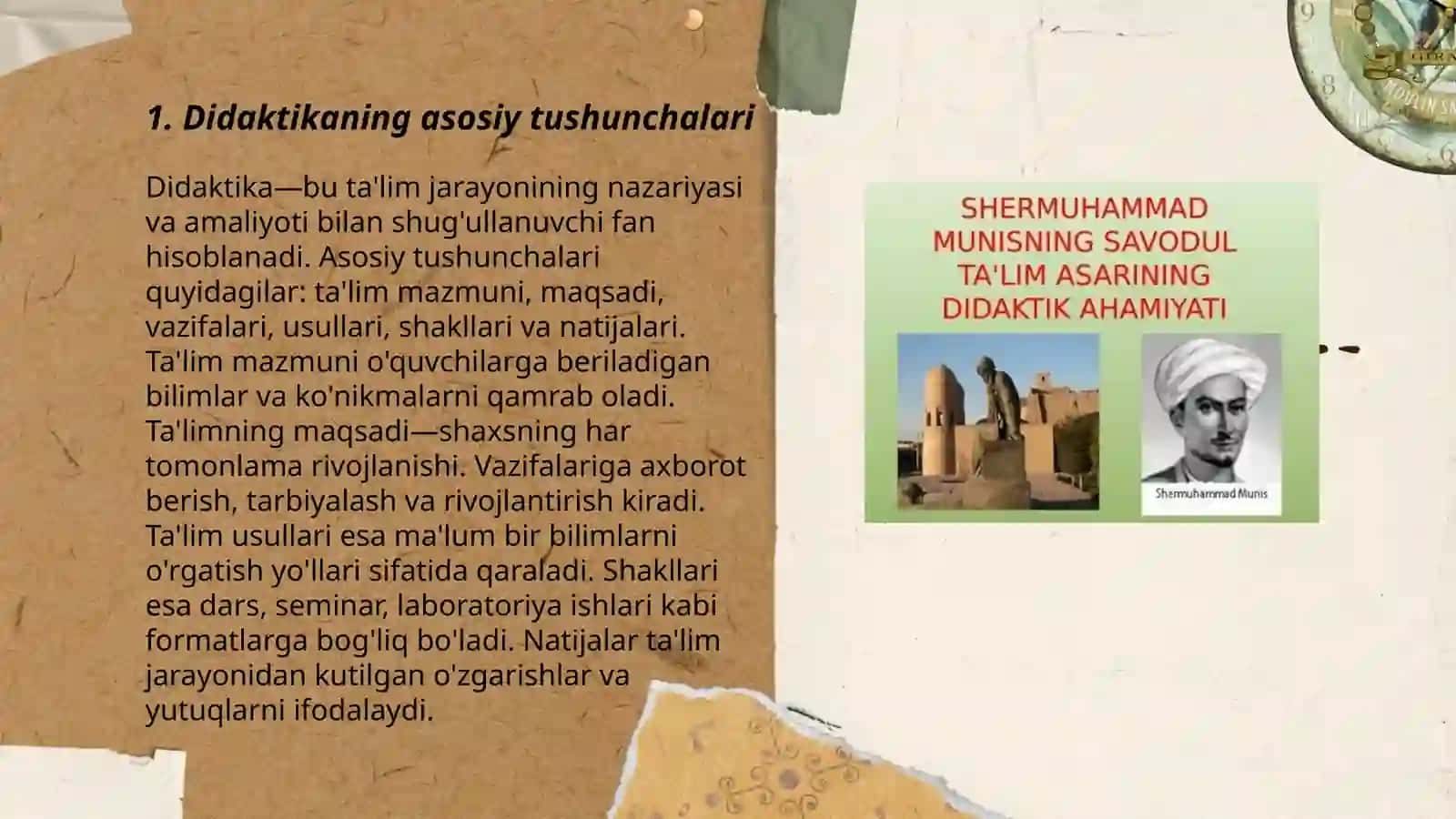 Savodi ta'lim 3
