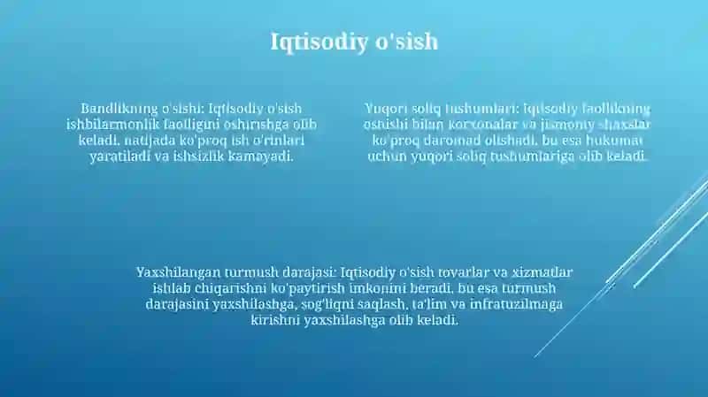 Soliq Yuki Va Inning O’Zgarish Oqibatlari 3