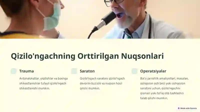 Qizilo'ngachning Tug'ma va Orttirilgan Nuqsonlari Xirurgiyasi 3