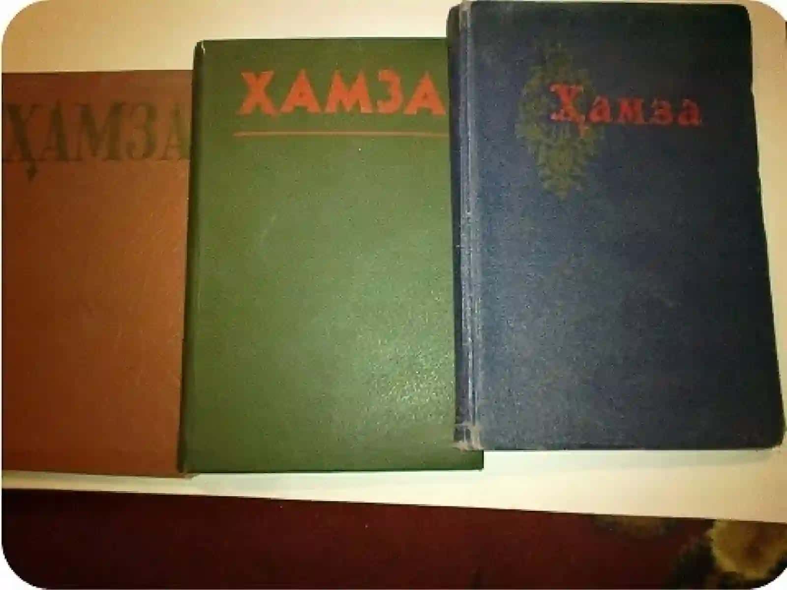 Hamza Hakimzoda Niyoiy 3