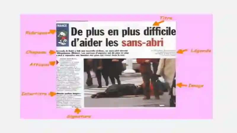 Article de presse 3