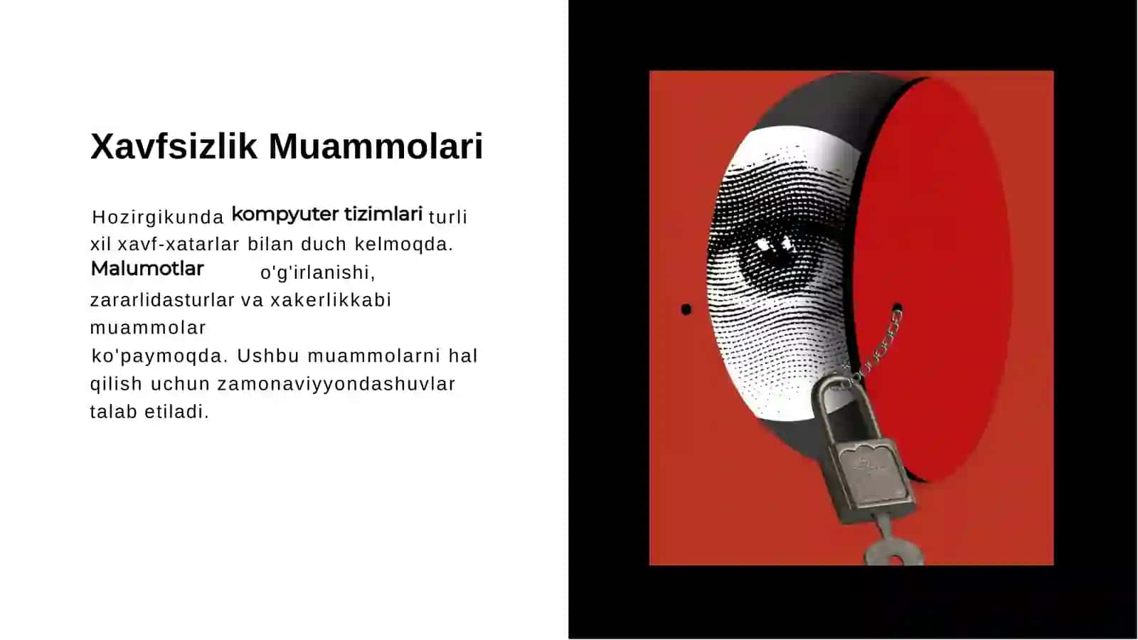 KompyuterTizimlari 3