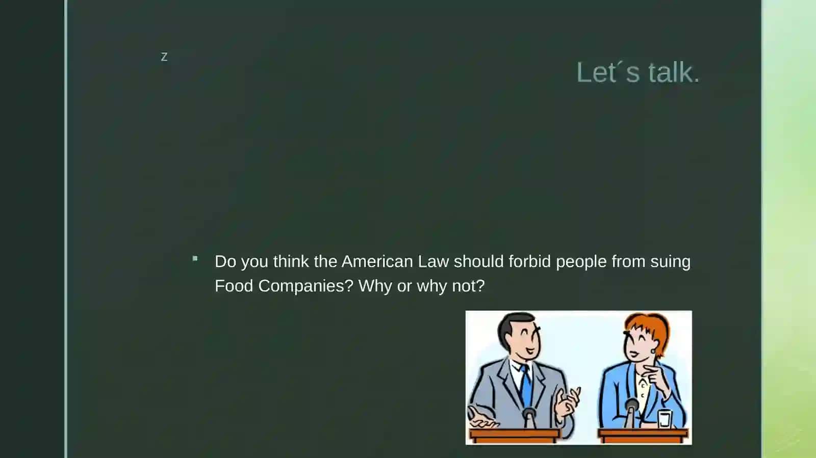 debate-about-mcdonalds 3