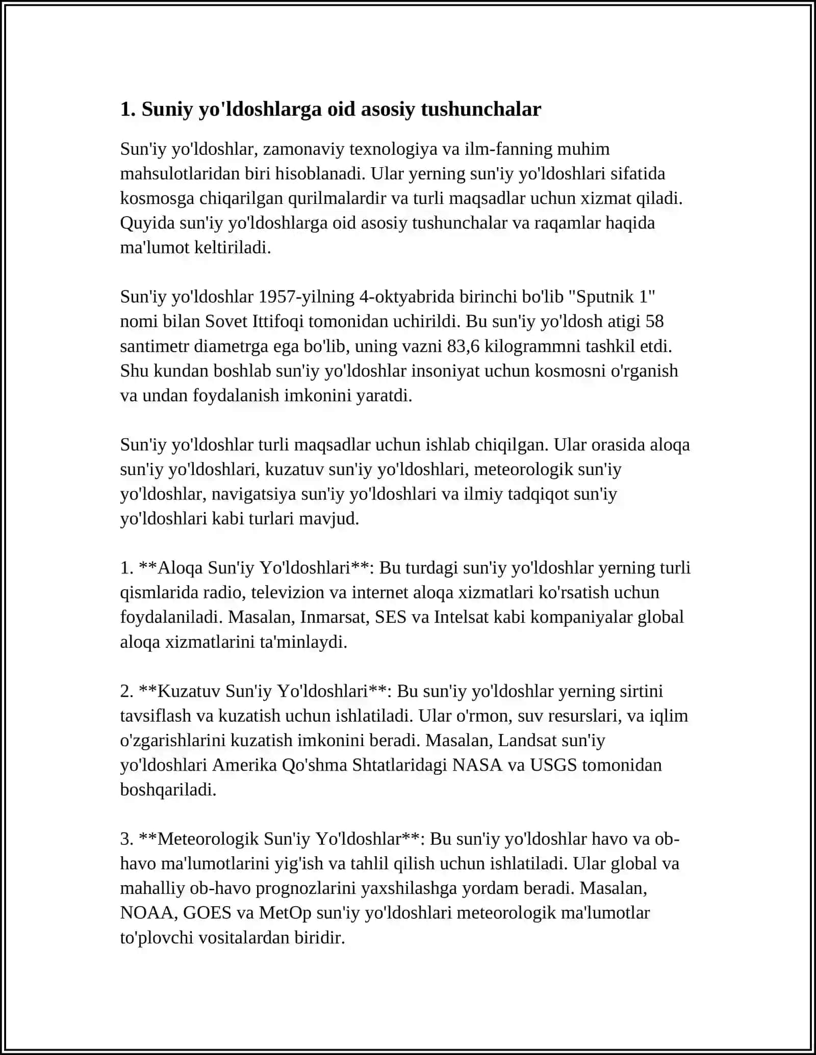 SUNIY YOLDOSHLAR 3