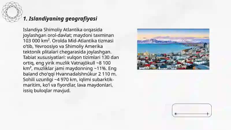 Islandiya 3