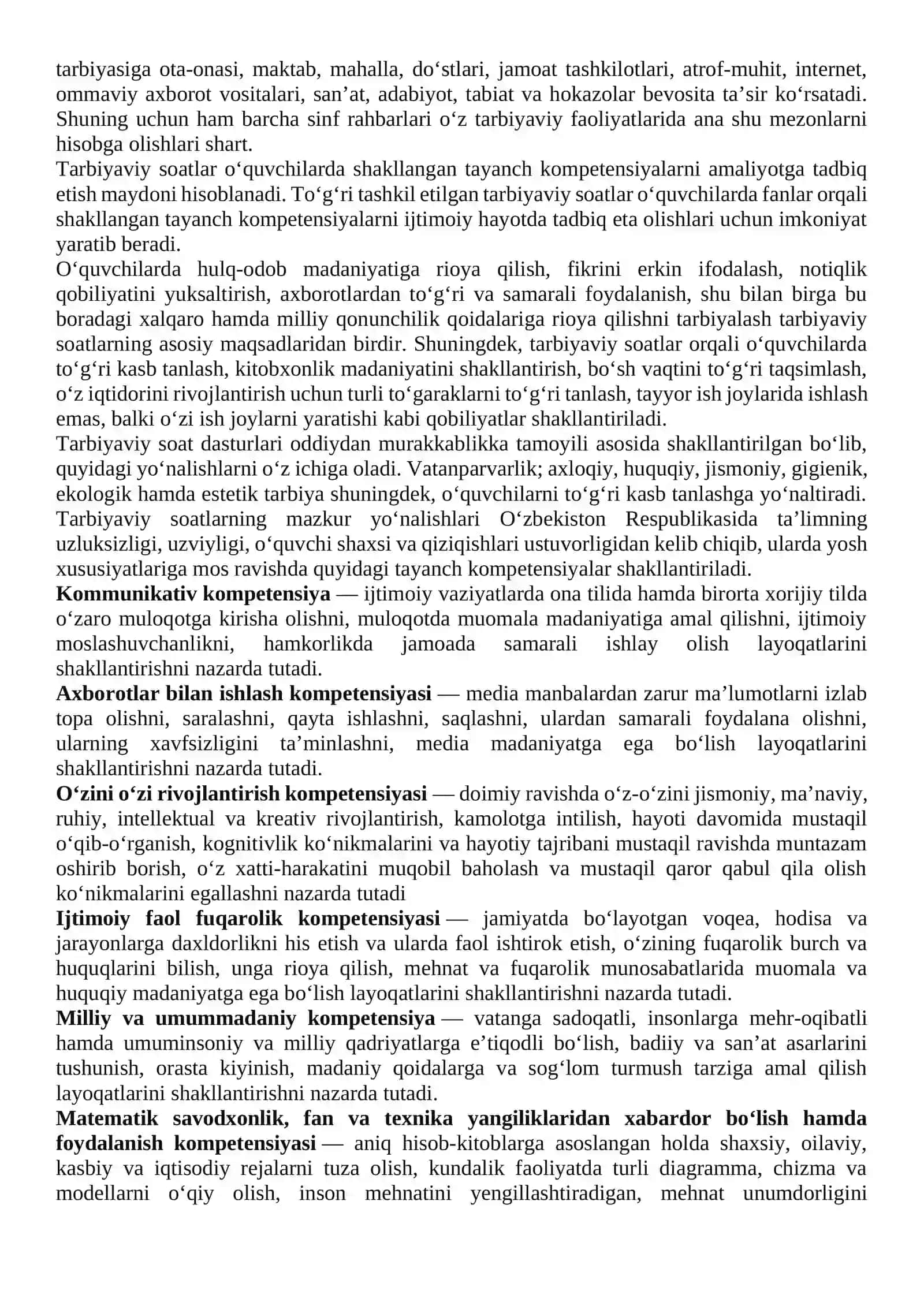 5-kelajak soati 2025-2026 o'quv yili 3