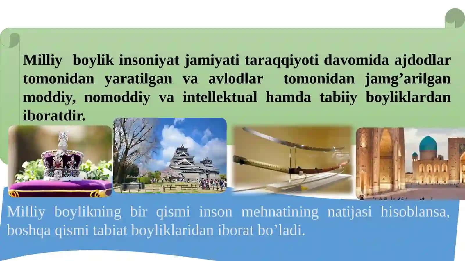 Milliyboyliktushunchasi va uning tarkibiy qismlari 3