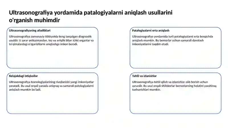 Ona qornida rivojlanish patalogiyasi 3