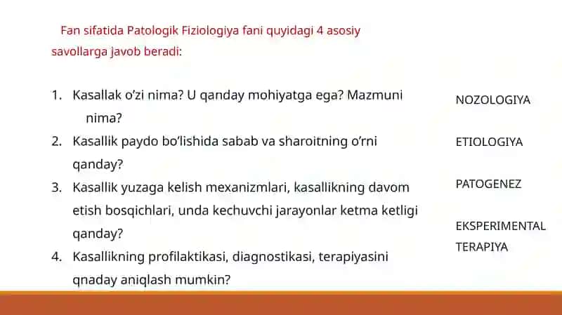 Patologiyafanigakirish 3