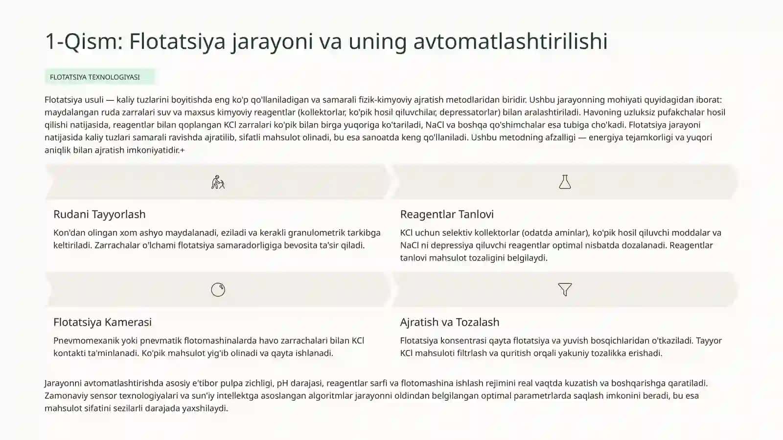 Kimyo texnologiyasi 3
