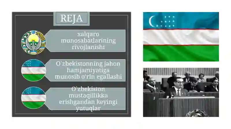 O‘zbekistontarixikafedrasi 3
