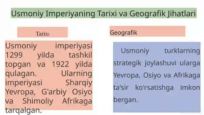 Turklarning geosiyosiy qarashlari va nazariyalari 3