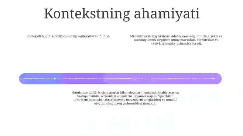 Adabiyotshunoslik 3