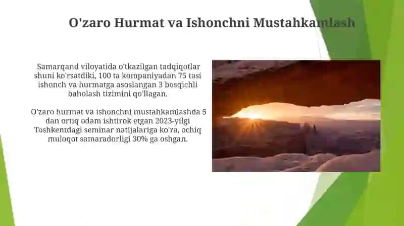 Mehnatga ahloqiy munosabatni shakllantirish 3