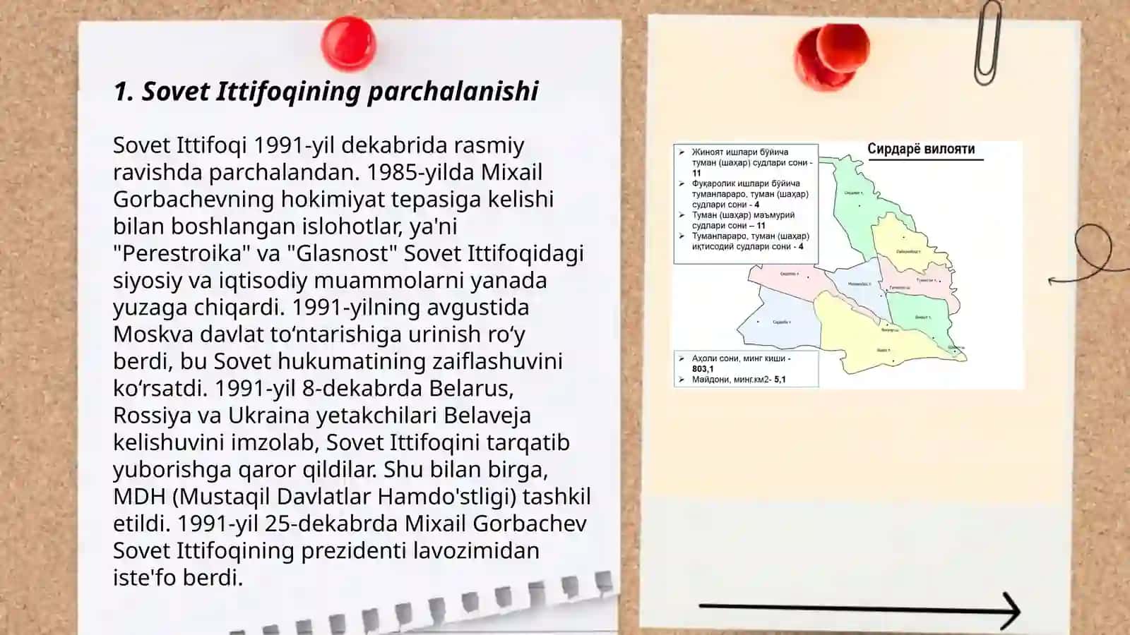 Òzbekistondagi Qayta Qurish Yillarida Ijtimoiy-siyosiy Vaziyat 3